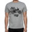 Royal Enfield Since 1901 Graphic Printed T-shirt