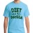 Diet Na Ho Payega Graphic Printed T-shirt
