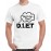 Diet Did I Eat That Graphic Printed T-shirt