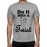 Do It With A Twist Graphic Printed T-shirt