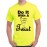 Do It With A Twist Graphic Printed T-shirt