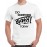 Do Something Jhakaas Today Graphic Printed T-shirt
