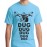 Dug Dug Graphic Printed T-shirt