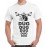 Dug Dug Graphic Printed T-shirt