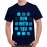 Dun With You Graphic Printed T-shirt