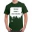 Fields Family And Friends Graphic Printed T-shirt