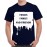 Fields Family And Friends Graphic Printed T-shirt