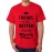 Friends Are Better Than Money Graphic Printed T-shirt