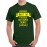Friends Don't Let Friends Do Stupid Things Alone Graphic Printed T-shirt