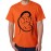 Men's Ganesh Mom Love T-Shirt