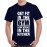 Get Fit In The Gym Lose Weight In The Kitchen Graphic Printed T-shirt