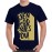 Even God Hates You Graphic Printed T-shirt