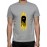 Shiva Lingam Graphic Printed T-shirt