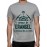 Pubg Come To Erangel A Holiday Like No Other Graphic Printed T-shirt