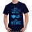 Now That's What I Call A Hot Date Graphic Printed T-shirt
