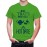 Now That's What I Call A Hot Date Graphic Printed T-shirt