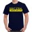 Don't Steal I Know I Am Cute Graphic Printed T-shirt