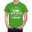 That's What I Do I Read Books And I Know Things Graphic Printed T-shirt