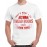 That's What I Do I Read Books And I Know Things Graphic Printed T-shirt