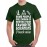 Some People Only Dream Of Meeting Their Favorite Scientists I Teach Mine Graphic Printed T-shirt