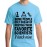 Some People Only Dream Of Meeting Their Favorite Scientists I Teach Mine Graphic Printed T-shirt
