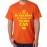 If Grandma Can't Fix It No One Can Graphic Printed T-shirt