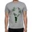 Earth Day Child Graphic Printed T-shirt
