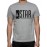 Star Labs Graphic Printed T-shirt