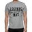 Legends Are Born In May Graphic Printed T-shirt