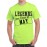 Legends Are Born In May Graphic Printed T-shirt