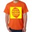 Easy Peasy Lemon Squeezy Graphic Printed T-shirt
