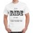Lets Ride To The Sunshine Graphic Printed T-shirt