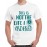 This Is Nothing Life I Ordered Graphic Printed T-shirt