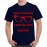 Does This Shirt Make Me Look Smarter Graphic Printed T-shirt