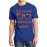 Does This Shirt Make Me Look Smarter Graphic Printed T-shirt