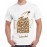 There's Always Money In The Banana Stand Graphic Printed T-shirt