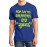 Mom Say No Girlfriends Only Sunbai Graphic Printed T-shirt