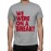 We Were On A Break Graphic Printed T-shirt