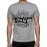 Dance To Your Own Rhythm Graphic Printed T-shirt