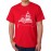Ship Graphic Printed T-shirt