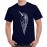 Pony Cone Graphic Printed T-shirt