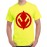 Star Wars Sith Graphic Printed T-shirt