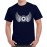 Power Wing Graphic Printed T-shirt