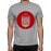 Proud To Be A Blood Donor Graphic Printed T-shirt