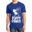 Puppy Power Graphic Printed T-shirt