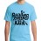 Reading Changes Us Graphic Printed T-shirt
