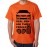 Real Men Use Three Pedals Graphic Printed T-shirt