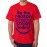 Be The Reason Someone Smiles Today Graphic Printed T-shirt