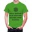 What Defines Us Is How Well We Rise After Falling Graphic Printed T-shirt