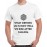 What Defines Us Is How Well We Rise After Falling Graphic Printed T-shirt